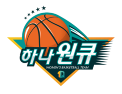 https://img.pinganty.cn/img/basketball/team/ec7668c871d5b6749b1e2632dce5d1d5.png