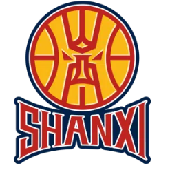 https://img.pinganty.cn/img/basketball/team/f7ad4ca154d205eb1799c5a1d1ff3370.png