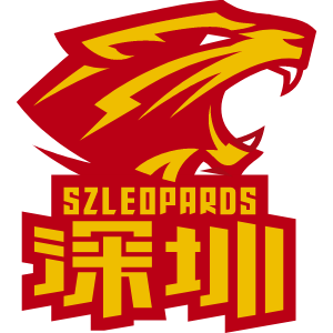 https://img.pinganty.cn/img/basketball/team/fb44eee02df789207dee98898982cc16.png