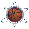 https://img.pinganty.cn/img/basketball/team/ff732eeda6cb78702c44476d82beca39.png