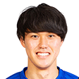 https://img.pinganty.cn/img/football/player/00dab128bd37de00e152b20ec5056340.png