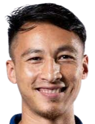 https://img.pinganty.cn/img/football/player/019c9951d4a129d4a5de7fe6cdea143e.png