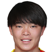 https://img.pinganty.cn/img/football/player/023809744ab8fe866a023a49e7f35914.png