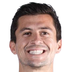 https://img.pinganty.cn/img/football/player/029e8f826d236e7196e27846acf71068.png