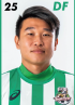 https://img.pinganty.cn/img/football/player/02a34b0fc299663a6acc087df66cc5c6.png