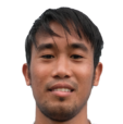 https://img.pinganty.cn/img/football/player/02d575205adfdf167d08e8a36f645fee.png