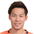 https://img.pinganty.cn/img/football/player/02ec8c8d291a3571aa6f1e44f051575c.png