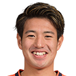 https://img.pinganty.cn/img/football/player/0323e892077b4978f4805febc81a45ee.png