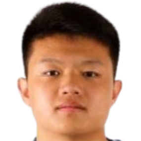 https://img.pinganty.cn/img/football/player/032bd3f626efe70459a15a1858914516.png