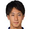 https://img.pinganty.cn/img/football/player/039b18067dff189bcfa85ac247947259.png