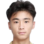 https://img.pinganty.cn/img/football/player/03b1fb522974fe4119f83bf9f5269db8.png