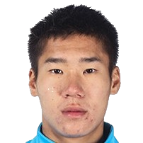 https://img.pinganty.cn/img/football/player/03e6642f9183b1e35d261fe8576df369.png