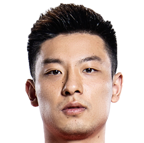 https://img.pinganty.cn/img/football/player/0412f40264c7ee41563a119cf3b95719.png