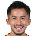 https://img.pinganty.cn/img/football/player/045d8ba4d97e1f01c099f5c013b43bf5.png