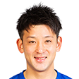 https://img.pinganty.cn/img/football/player/076bb129d1adda345a2e14a8069c6359.png