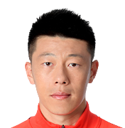 https://img.pinganty.cn/img/football/player/0888f5e6bec80efd5450c12cfecd7483.png