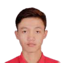 https://img.pinganty.cn/img/football/player/0954b7eb6b84791e81448b105edc9780.png