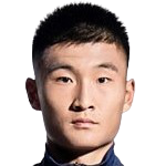 https://img.pinganty.cn/img/football/player/09b1b01f165fa9e88aaef47e3339fe4a.png