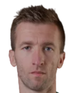 https://img.pinganty.cn/img/football/player/0a4903b1cdc6ad78278750fabfd957d1.png