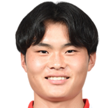 https://img.pinganty.cn/img/football/player/0a52a3e86b35b5430a6b98d8714a7bf7.png