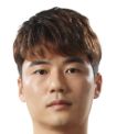 https://img.pinganty.cn/img/football/player/0a6929bffc98684e596247aab49e124e.png