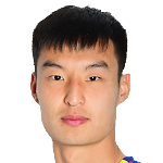 https://img.pinganty.cn/img/football/player/0aa91b6172f815aa64bed8d093c19fe9.png