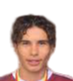 https://img.pinganty.cn/img/football/player/0ab0c20700750d01d927658ecbfba869.png