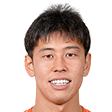 https://img.pinganty.cn/img/football/player/0cc59e125c776b9c790b7605d39e1a10.png