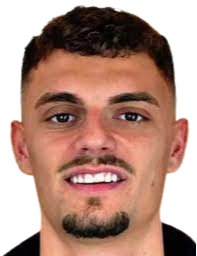 https://img.pinganty.cn/img/football/player/0cdd3d43724d810c0097ee1b23a6dbaa.png