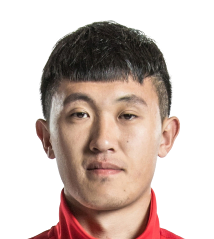 https://img.pinganty.cn/img/football/player/0d3fab85824592969cd353cb4301144e.png