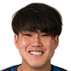 https://img.pinganty.cn/img/football/player/0e1fbab49a4ef25736e94d5f066f3215.png