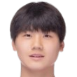 https://img.pinganty.cn/img/football/player/0e9203a916dc15f461629db59c242bf5.png