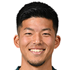 https://img.pinganty.cn/img/football/player/0f33f5557699f6f05220252747c266d7.png