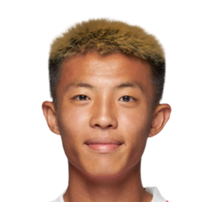 https://img.pinganty.cn/img/football/player/0f53944691c023b92261d80632b5b5b7.png