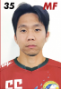 https://img.pinganty.cn/img/football/player/0ff167c9e6c55d247a6fef9ad787612b.png