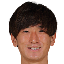 https://img.pinganty.cn/img/football/player/10979318257b605161a7d699478381b2.png