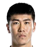 https://img.pinganty.cn/img/football/player/129f1f5c67620b8de0f78fb55c30f292.png