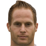 https://img.pinganty.cn/img/football/player/12bc854a75dd1aa8ed7eb4c63be7dfff.png