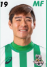 https://img.pinganty.cn/img/football/player/12ed9464fd3d3504cc470b44330201ac.png