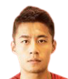 https://img.pinganty.cn/img/football/player/132a97aaaba5766ee32e7cd3af0460bf.png