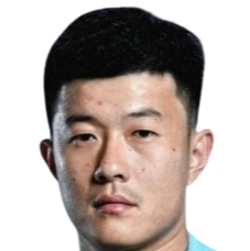 https://img.pinganty.cn/img/football/player/13a7c258e8ab105e0c3bb80abf609356.png