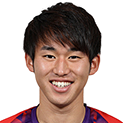 https://img.pinganty.cn/img/football/player/13c838d4a44051e6fb02f4ad9e269fd2.png