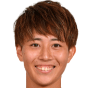 https://img.pinganty.cn/img/football/player/13d4ed72c8d67d5754a26919dd9aded1.png