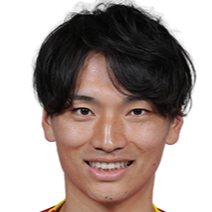 https://img.pinganty.cn/img/football/player/13df569e558bffc0fd59d354e9e908e5.png