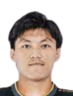 https://img.pinganty.cn/img/football/player/1427570816173cf98671b02a987801c4.png