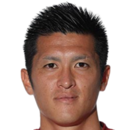 https://img.pinganty.cn/img/football/player/14be0543042b87c5136d0f83a77138c8.png