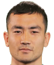 https://img.pinganty.cn/img/football/player/155d90489ea6adf91454c8624cac7ed3.png