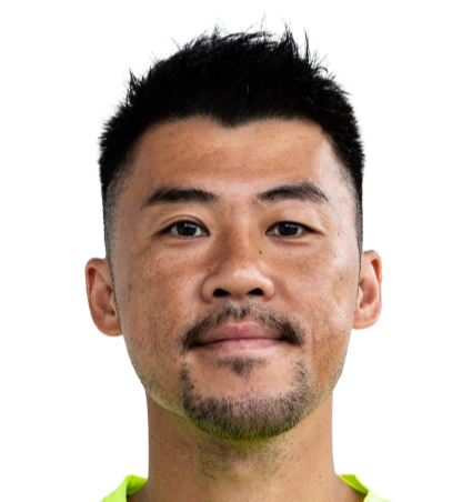 https://img.pinganty.cn/img/football/player/15f270d2e5428be18e9f3ee9594f6bce.png