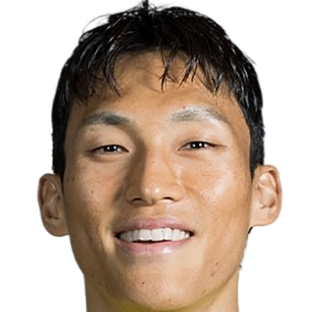 https://img.pinganty.cn/img/football/player/15f81849c2d702fa802609722b325679.png