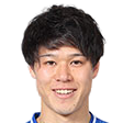 https://img.pinganty.cn/img/football/player/1657bf034f1036f9be894599aefa0912.png